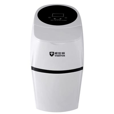 Domestic Residential Whole House Water Softener 1500-3500L/ Hour