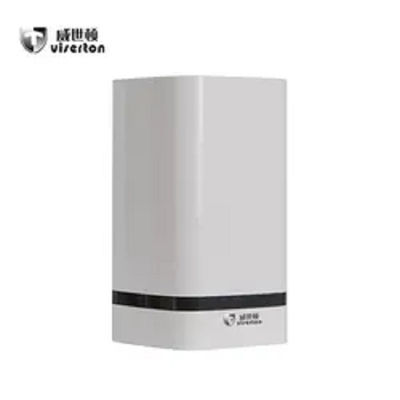 Purificatore di acqua da tavolo da 75 galloni per la casa / ufficio