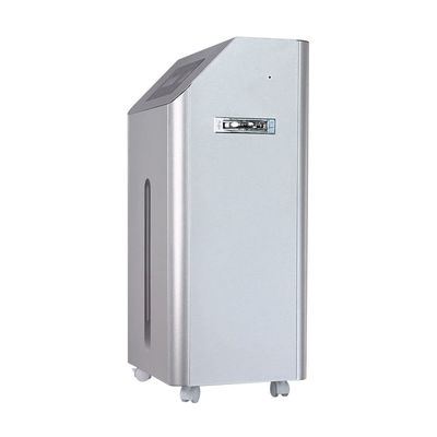Prodotti innovativi Generatore di idrogeno Tecnologia Spe