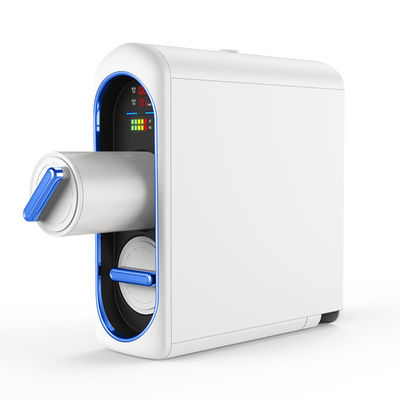 Purificatore d'acqua 600 GPD 800 GPD