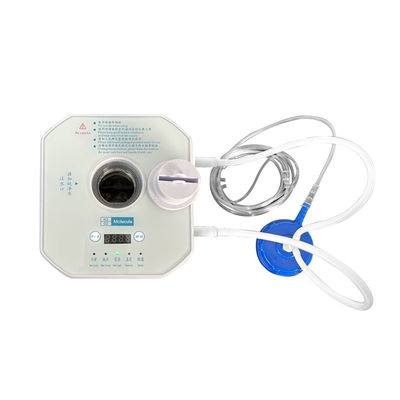 parte alta portatile della macchina di inalazione dell'idrogeno del PEM 1500ml 900ML di 600ml 300ml