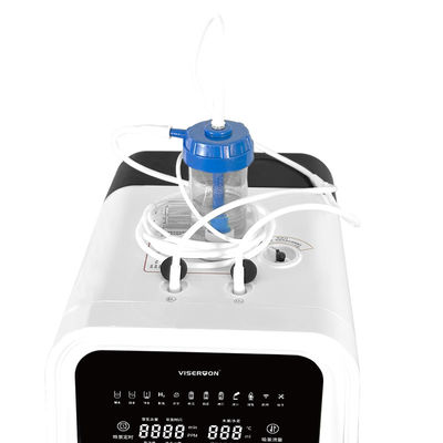 Oem CB Generatore ad acqua ricca di idrogeno per uso domestico