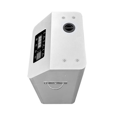 inalatore di idrogeno VST-XH5-6000 Generatore di idrogeno