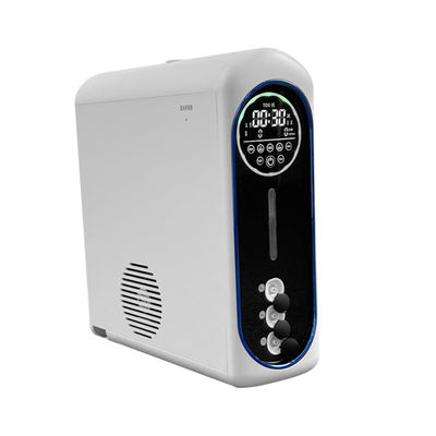 Viserton o OEM Macchina per l' inalazione dell' idrogeno bagno di idrogeno di fascia alta