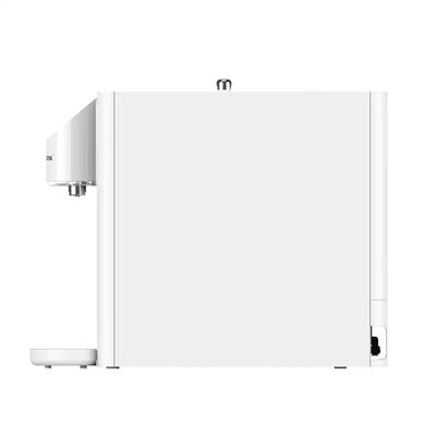 Home Drinking Smart Water Generator di idrogeno VST-T5HC con capacità di 30L/h di acqua calda e ambientale