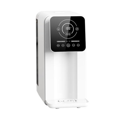 Viserton O OEM O ODM Dispenser d'acqua calda istantanea