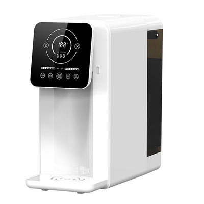 Viserton o OEM o ODM distributore d'acqua macchina filtro dell'acqua da cucina