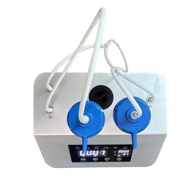 Generatore di ossigeno idrogeno ad alta purezza inalatore di idrogeno multifunzione intelligente