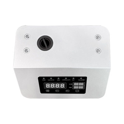 VST-XH6-6000 o OEM Smart Multi Function Hydrogen Oxy Breathing Machine 6000ml/Min