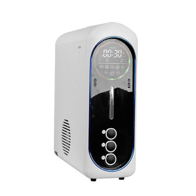 Viserton O OEM Macchina portatile per la terapia di inalazione dell' idrogeno