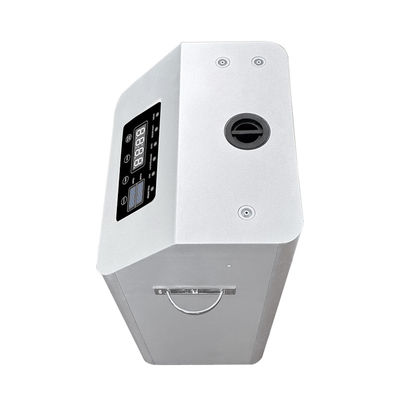 Viserton O OEM/ODM Smart multifunzione macchina di inalazione di idrogeno
