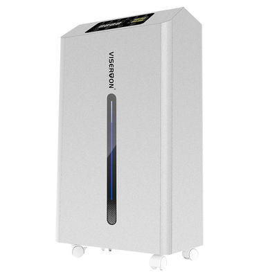 Anti-invecchiamento Smart multifunzione idrogeno inalazione terapia macchina XH6-3000