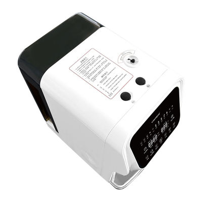 Home And Hospital Dispenser e inalatore ad acqua ricca di idrogeno T1HI