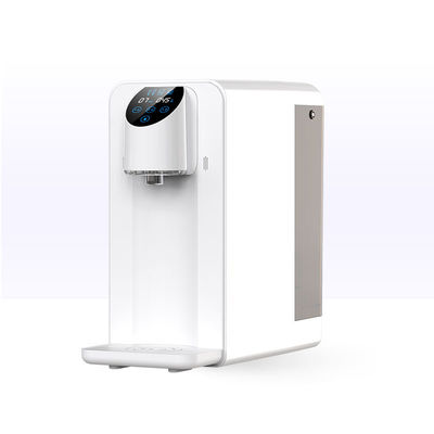 VST-RO-T3 Casa Generatore di acqua atmosferico Macchine per acqua alcalina domestica