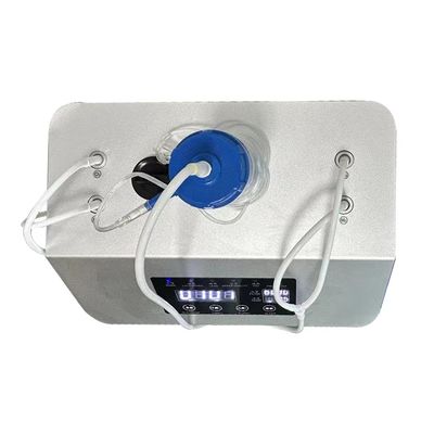 SPE PEM Tech Hydrogen Inhaler Machine Smart Anti-Oxidant Hydrogen Absorption Machine (macchina intelligente per l'assorbimento di idrogeno antiossidante)