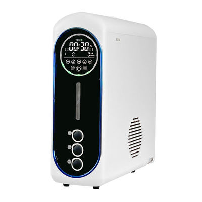 Inalatore di idrogeno portatile High End Hydrogen Bath Machine XH5-1800