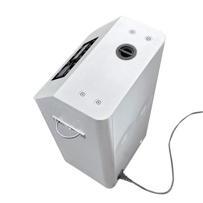 PEM Tech Smart Anti-ossidante macchina di assorbimento dell' idrogeno 6000ml 9000ml