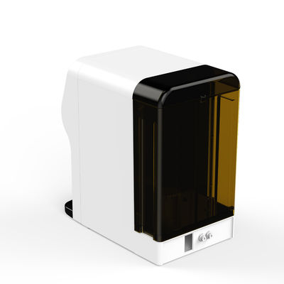 VST-T1HC Dispensatore di acqua calda e fredda 75G Generatore di acqua atmosferica