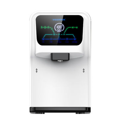 Dispensatore d'acqua 75G con marchio di sicurezza NSF CB e gamma di pressione idraulica