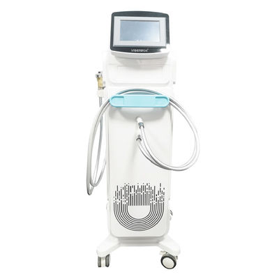 OEM VST-HY-2 con contenuto di idrogeno 4500-5000ppb