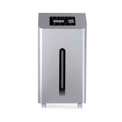 OEM ODM Macchina per la respirazione idrogeno macchina intelligente per l' inalazione dell' idrogeno XH6-6000