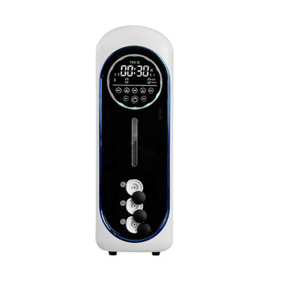 Macchina per l' inalazione di idrogeno molecolare 1800ml Sanità Bagno idrogeno Spa