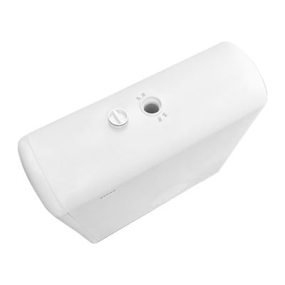 Assistenza sanitaria Macchina per l' inalazione dell' idrogeno 1800 ml Spa per il bagno dell' idrogeno