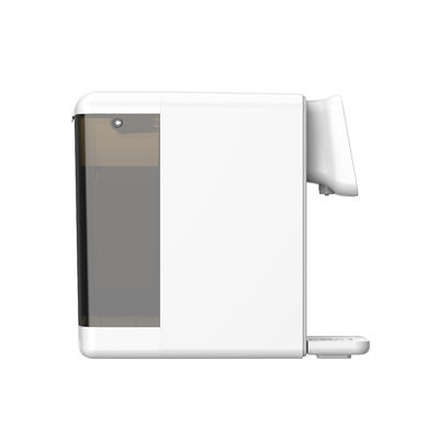Purificatore di acqua alcalina per la casa, Ro Dispensatore di acqua idrogena VST-T2HP Con 24 mesi RO