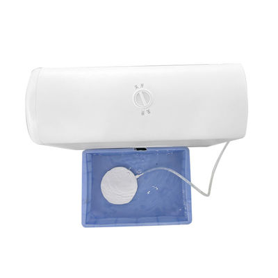 Macchina per inalare idrogeno di fascia alta, Macchina per il bagno di idrogeno XH5-1800 Salute