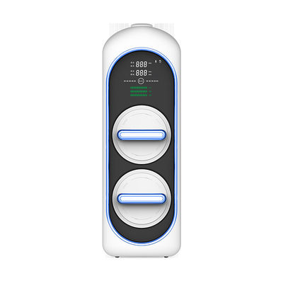 Purificatore d'acqua sottosink Macchina ad acqua arricchita ad idrogeno per uso domestico VST-X5H 600G