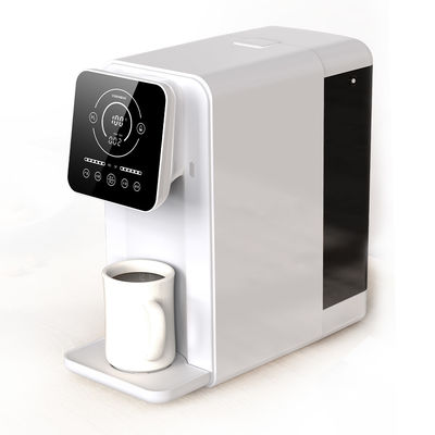 Generatore di idrogeno clinico con 2200w di potenza e 1300 ppb- 1500 ppb di concentrazione di idrogeno