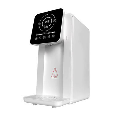 2200W Kangen Water Machine Certificazione CB CE per la tavola da casa in vendita