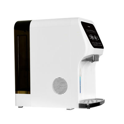 Home Smart macchina ad acqua ricca di idrogeno e inalatore di idrogeno T1HI