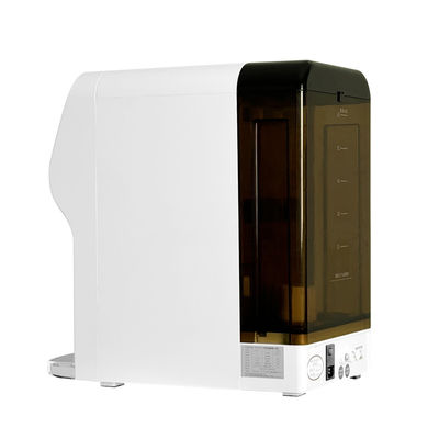 650 ml/min Supporto generatore di idrogeno Vendita diretta di fabbrica