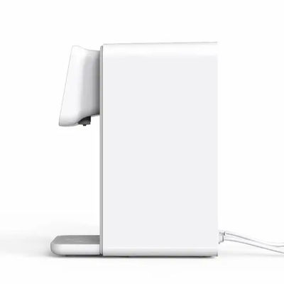 Purificatore d'acqua a idrogeno intelligente per la casa con UV 75G