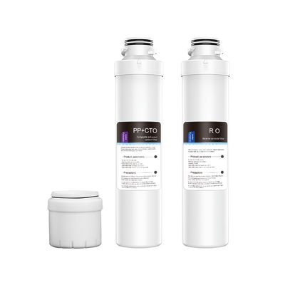 Tavola generatrice di idrogeno ad alta concentrazione VST-T2HP
