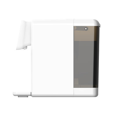 Purificatore d'acqua Dispensatore competitivo elettrico automatico completamente automatico Applicatore domestico