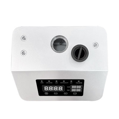 inalatore di idrogeno antiossidante multifunzione intelligente 1000-3000ml