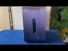 XH5-1200 Video di operazione