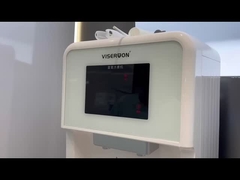 VST-LS-8013 Video operativo