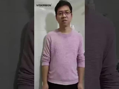 HS-001 Doccia arricchita di idrogeno