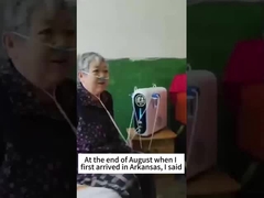 Trattare il cancro alla tiroide con terapia di inalazione di idrogeno